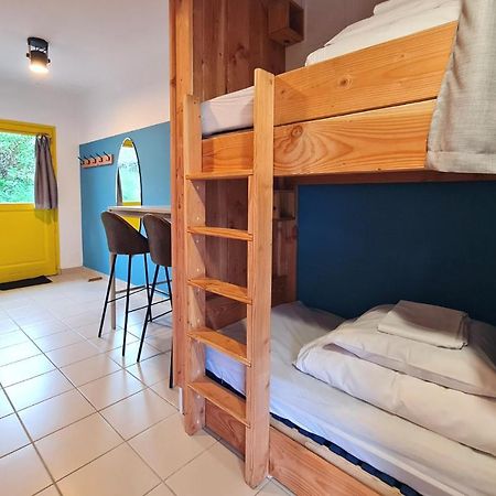 Hotel Naeco أودييرن المظهر الخارجي الصورة
