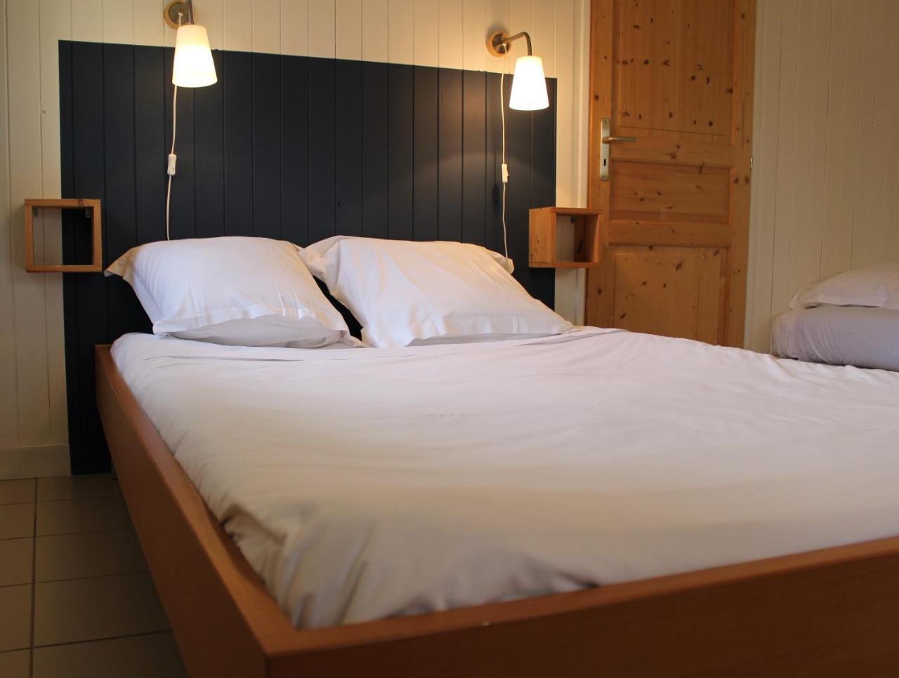 Hotel Naeco أودييرن المظهر الخارجي الصورة